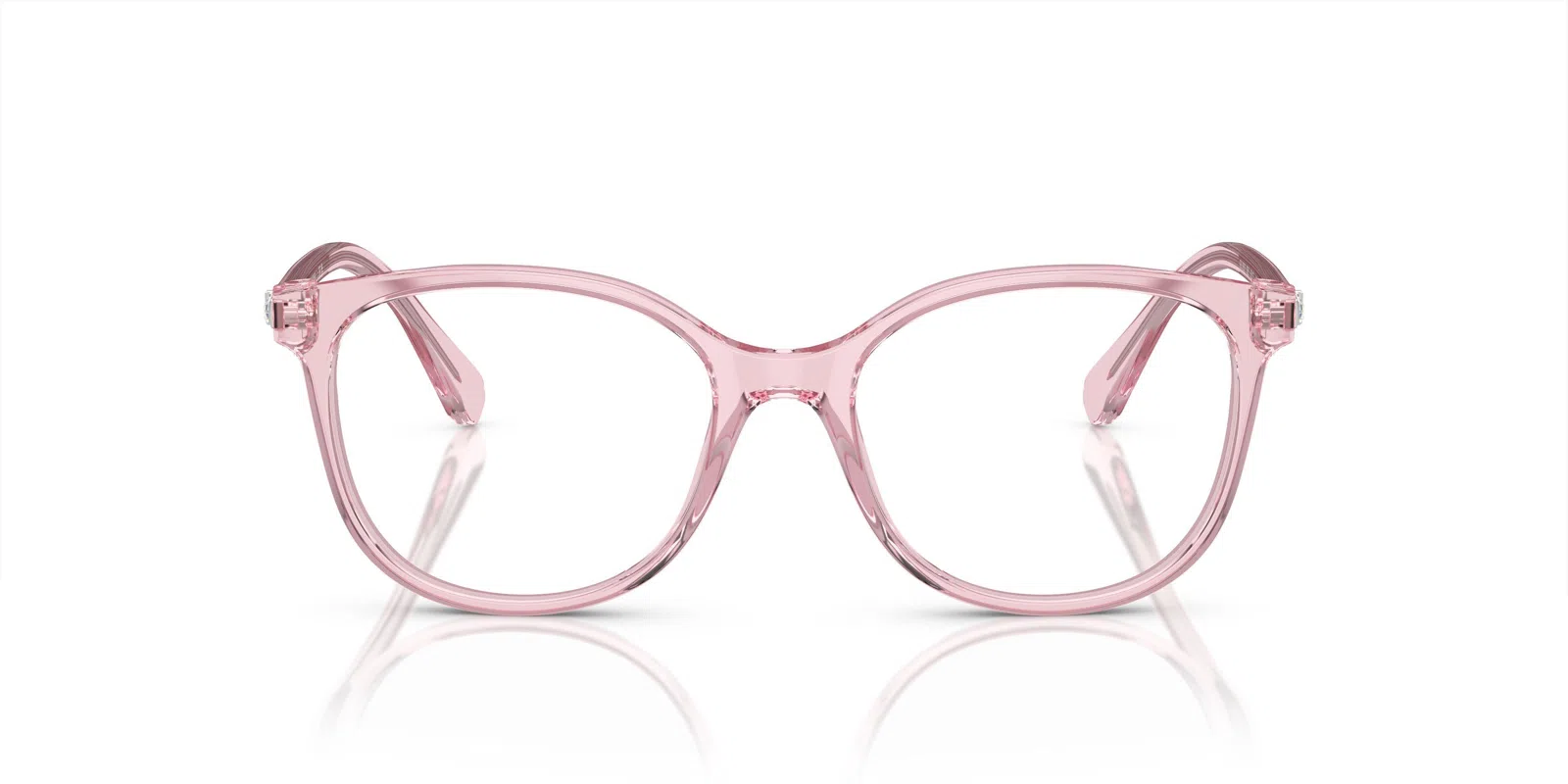 Swarovski 2002 Eyeglasses - view 36